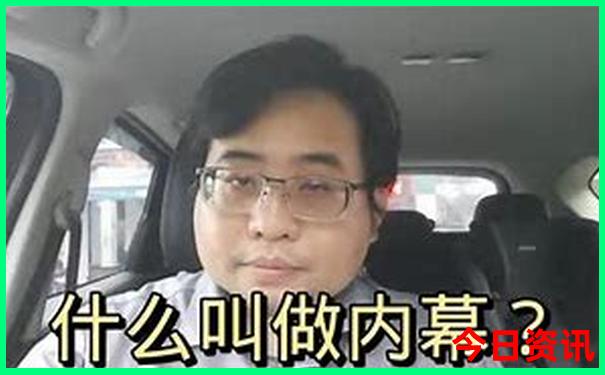 暑假上哪玩比较好