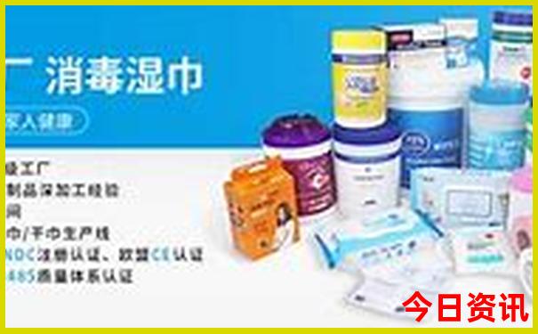 7月份推荐旅游的地方