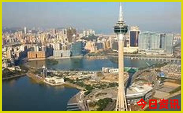 牡丹江夏季旅游景点推荐