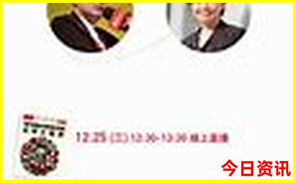 有哪些小众旅游景点值得推荐