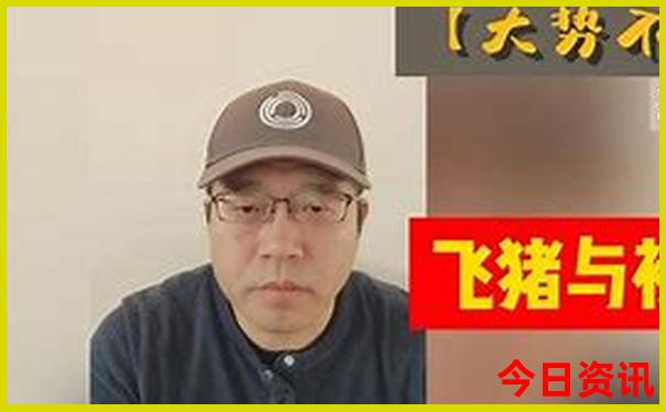 南京5天自由行攻略