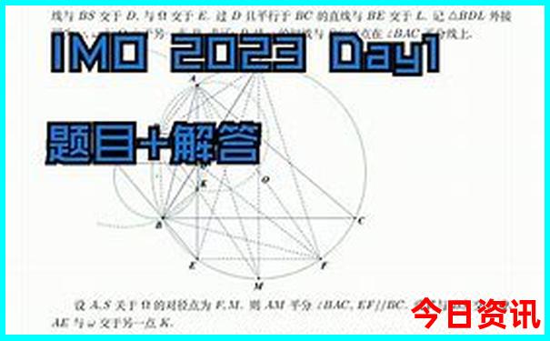 六月份什么地方最适合旅游