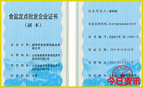 全国最值得去的旅游景点