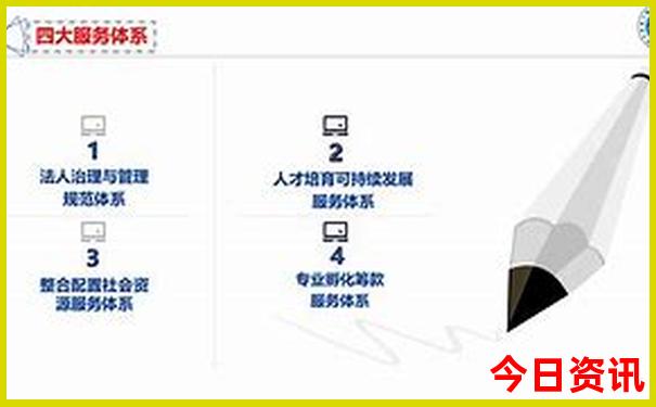 国内暑假带娃旅游好去处