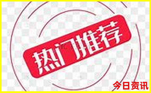 嘉兴10个冷门又小众的景点